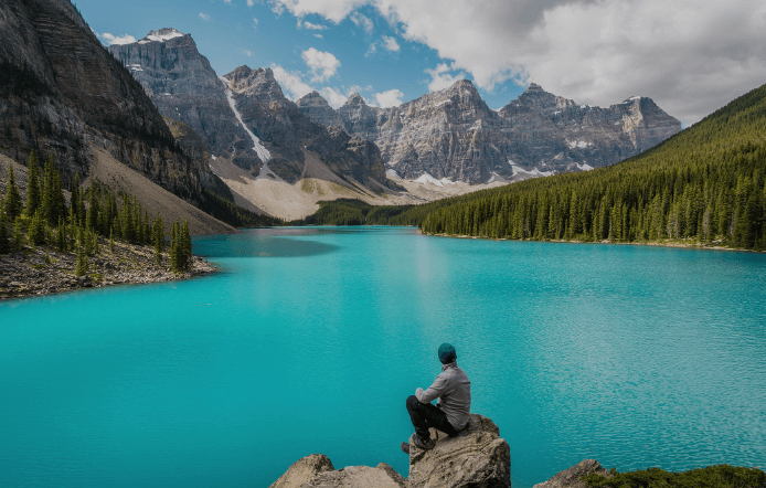 Top 10 Kayaking Destinations in Canada and the U.S.