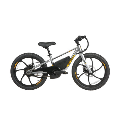 Eunorau eKids-20 Electric Bicycle