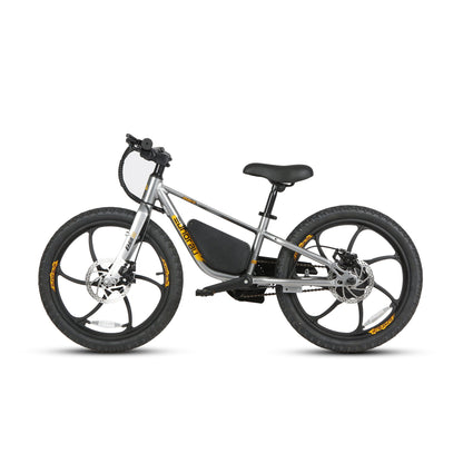 Eunorau eKids-20 Electric Bicycle