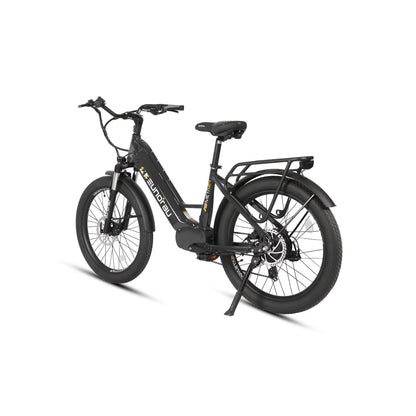 Eunorau META24 Electric Bicycle