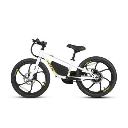 Eunorau eKids-20 Electric Bicycle