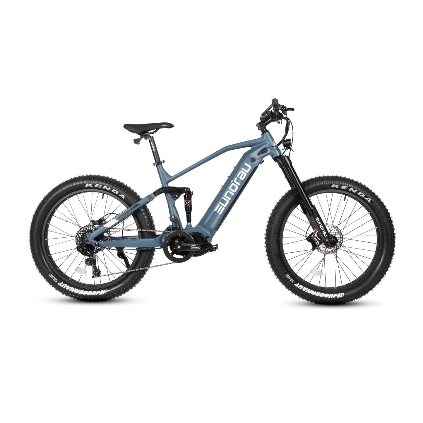 Eunorau Specter-S 2024 Electric Bicycle