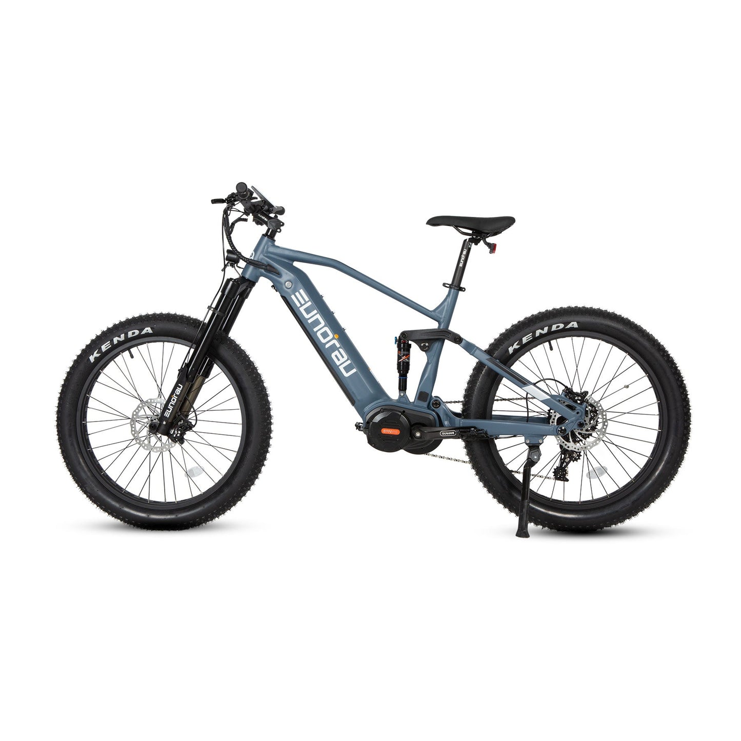 Eunorau Specter-S 2024 Electric Bicycle