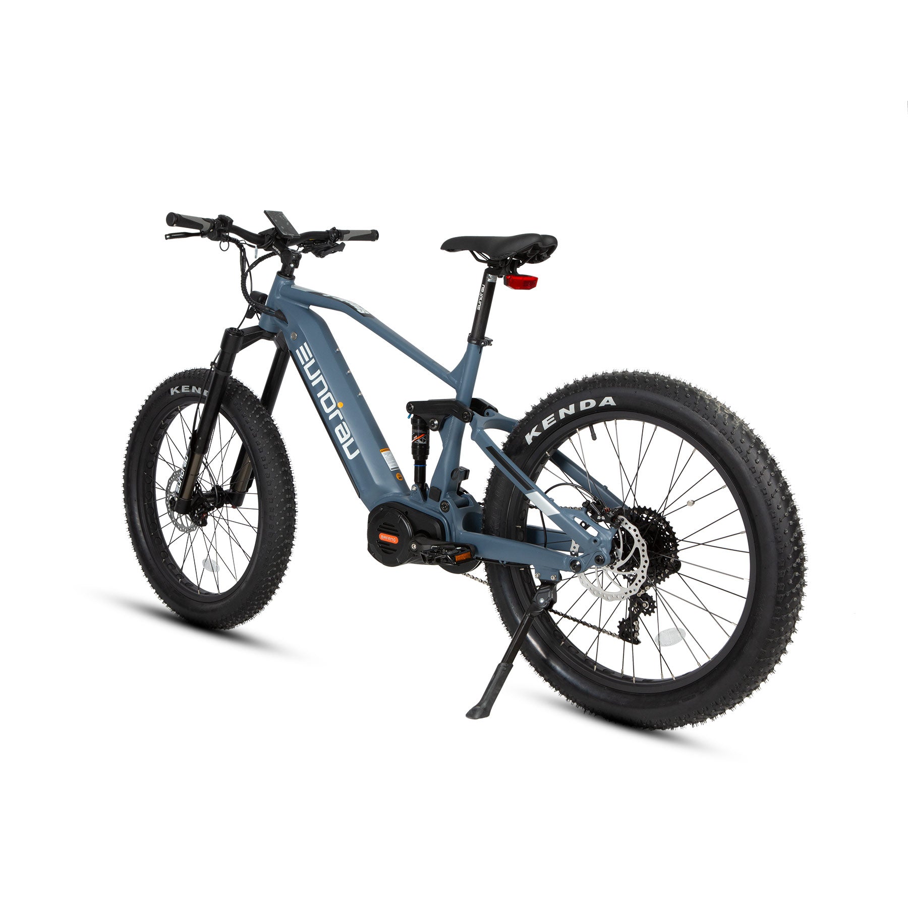 Eunorau Specter-S 2024 Electric Bicycle