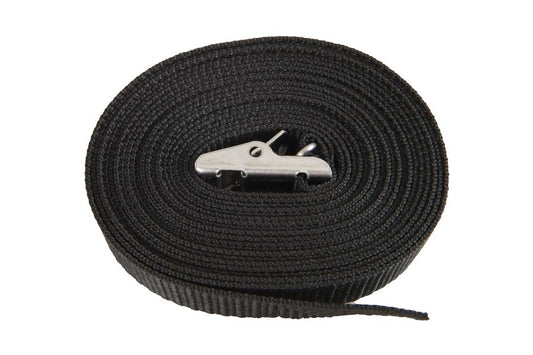 13' Easy Secure Strap