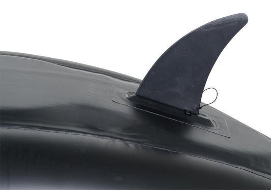 385ft FastTrack™ Inflatable Kayak