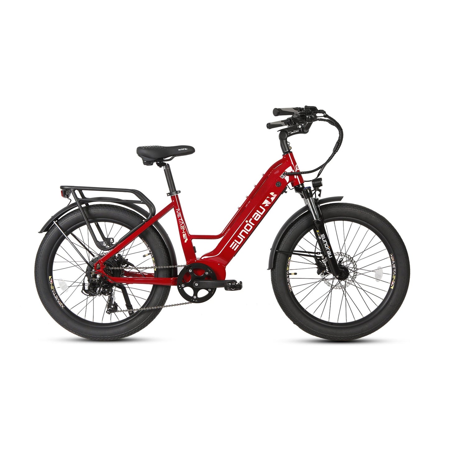 Eunorau META24 Electric Bicycle