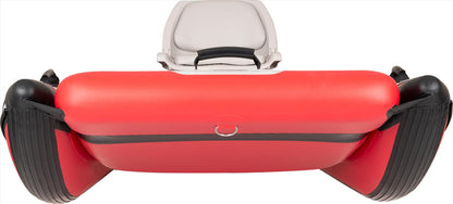 FastCat12™ Catamaran Inflatable Boat