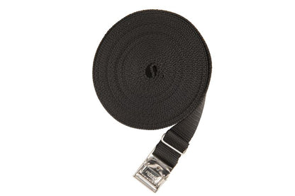 20' Easy Secure Strap