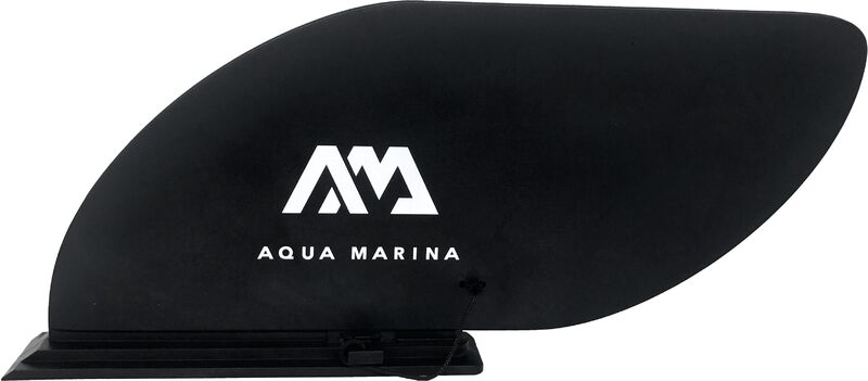 AQUA MARINA TOMAHAWK 14'5"