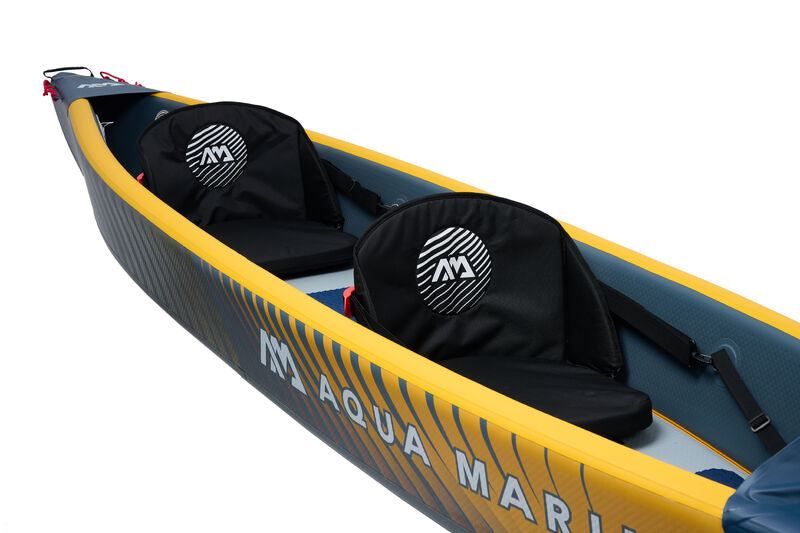 AQUA MARINA TOMAHAWK 14'5"