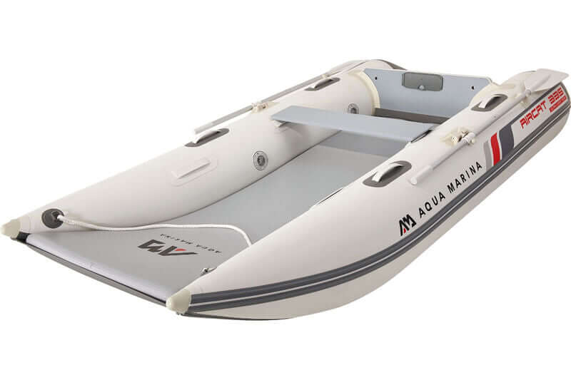 AQUA MARINA AIRCAT 11'0"