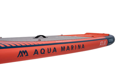 AQUA MARINA ATLAS 12'0"