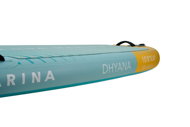 AQUA MARINA DHYANA 10'6"