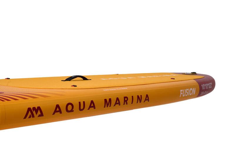 AQUA MARINA FUSION 10'10"