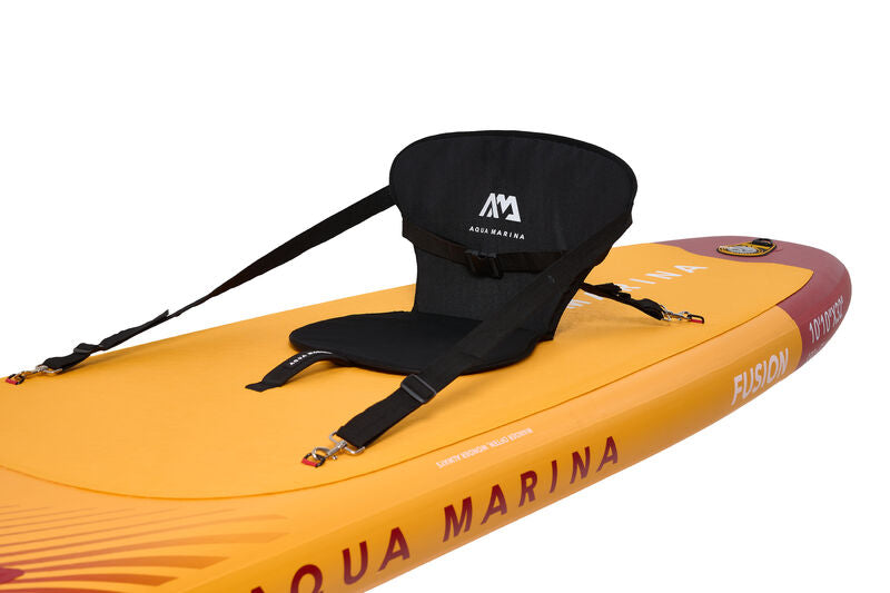 AQUA MARINA FUSION 10'10"