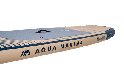 AQUA MARINA MAGMA 11'2"