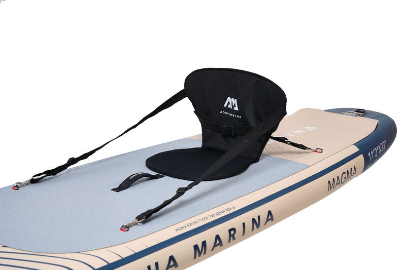 AQUA MARINA MAGMA 11'2"