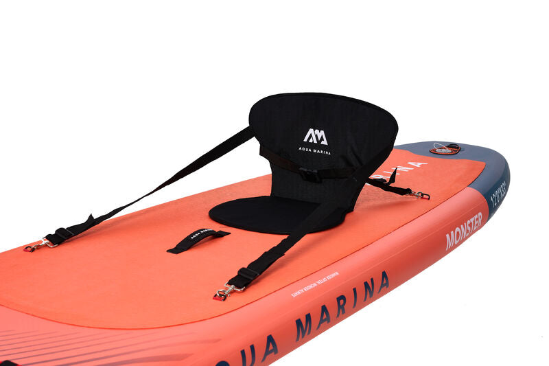 AQUA MARINA MONSTER 12'0"