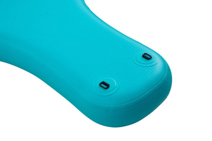 AQUA MARINA YOGA DOCK 9'6"