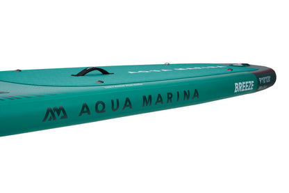 AQUA MARINA BREEZE 9'10"