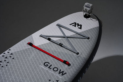 AQUA MARINA GLOW 10'4"