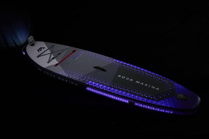 AQUA MARINA GLOW 10'4"