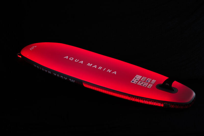 AQUA MARINA GLOW 10'4"