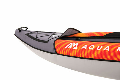 AQUA MARINA MEMBA 10'10"