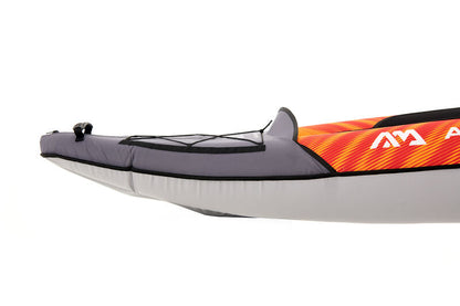 AQUA MARINA MEMBA 10'10"