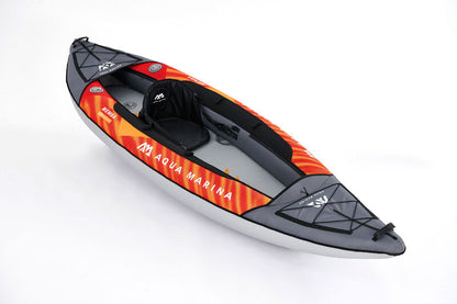 AQUA MARINA MEMBA 10'10"