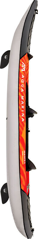 AQUA MARINA MEMBA 12'10"