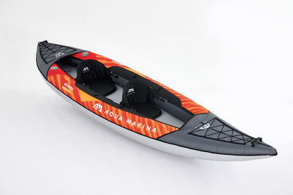 AQUA MARINA MEMBA 12'10"