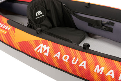 AQUA MARINA MEMBA 12'10"