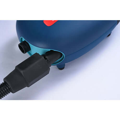 EP-T20 ELECTRIC PUMP