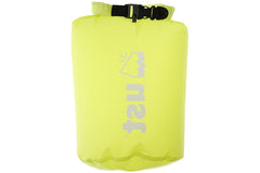 10 Liter Dry Bag