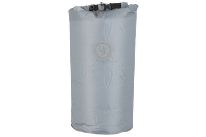 25 Liter Dry Bag