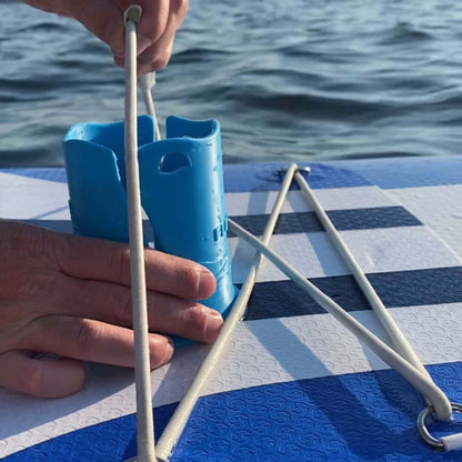 Floatsup Cup Drink Holder