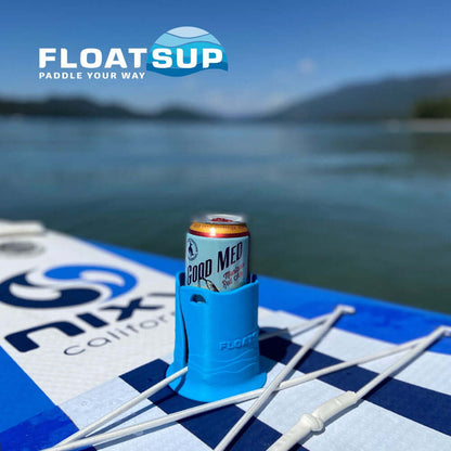 Floatsup Cup Drink Holder