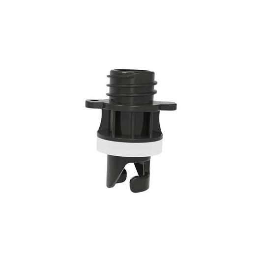 Ventus Electric Pump H3 Valve Adapter