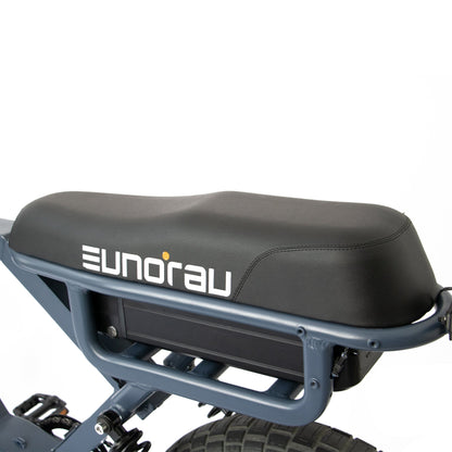 Eunorau Flash Electric Scooter