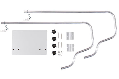 MM3 Motormount for SE9