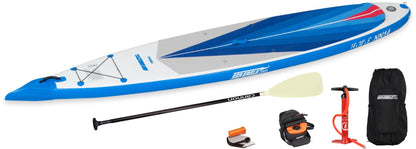 NeedleNose™ 14 Inflatable Paddleboard