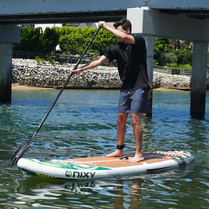 Newport G5 All Around Stand Up Paddle Board - 10'6"