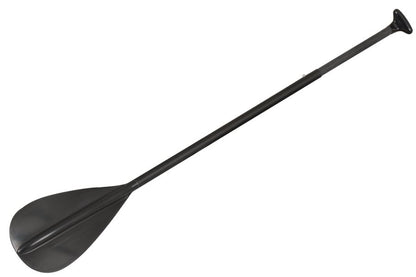 Adjustable Aluminum Canoe / Youth SUP Paddle