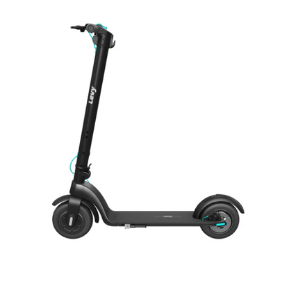 Levy Light Electric Scooter