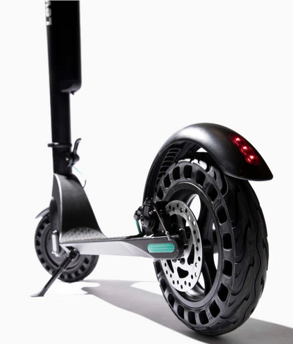 Levy Plus Electric Scooter