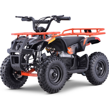 MotoTec Sonora Kids ATV 500 W