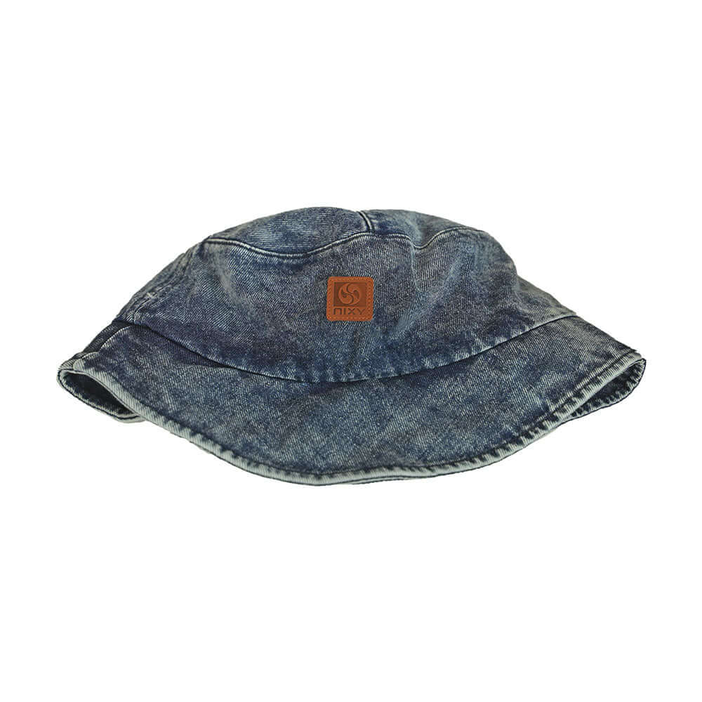 NIXY Vibe Bucket Hat for Men and Women