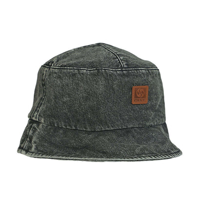 NIXY Vibe Bucket Hat for Men and Women